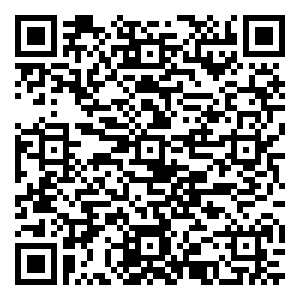 微信拒绝吃土，解放号双11送红包小程序游戏二维码