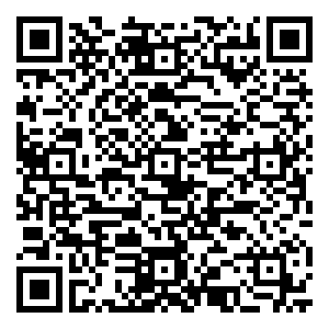 微信唐山宝岛元宵节猜红包小程序游戏二维码