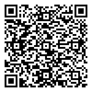 微信咻一咻红包小程序游戏二维码