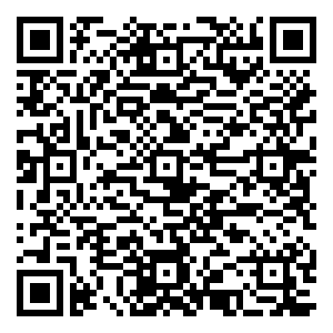 微信嗨爆圣诞 狂送现金（城南）小程序游戏二维码