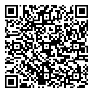 微信摇一摇拿红包小程序游戏二维码