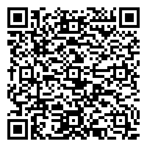 微信“新冬可期”好运红包小程序游戏二维码