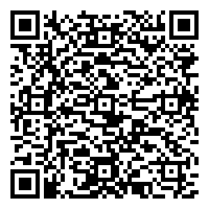 微信“瑾通十周年”好运红包小程序游戏二维码