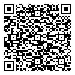 微信“中欧有超鹅”好运红包小程序游戏二维码