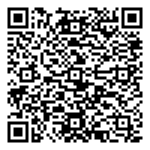 微信“行至高远处”好运红包小程序游戏二维码