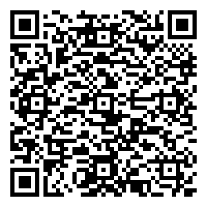 微信“10月Phase1”留言&点赞红包小程序游戏二维码