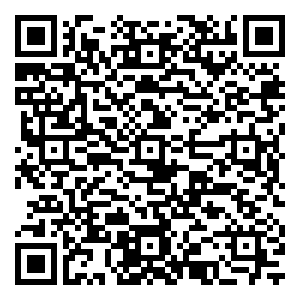 微信“冬日理财”好运红包小程序游戏二维码