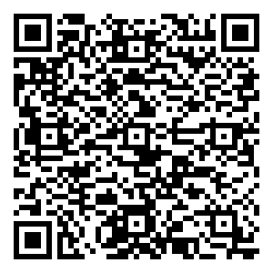 微信“11月Phase1”留言&点赞红包小程序游戏二维码