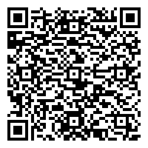 微信“财富保温”好运红包小程序游戏二维码