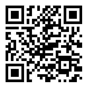 微信幸运大转盘   大奖抽不停小程序游戏二维码