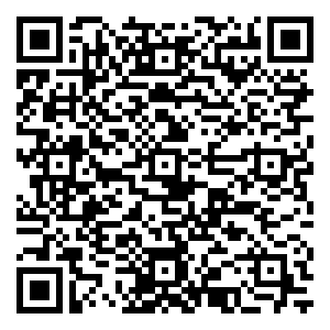 微信“投资宜稳行”好运红包小程序游戏二维码