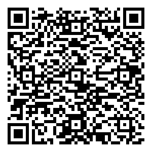 微信有娱演示--砸金蛋小程序游戏二维码