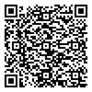 微信金生有约，惊喜再加码小程序游戏二维码