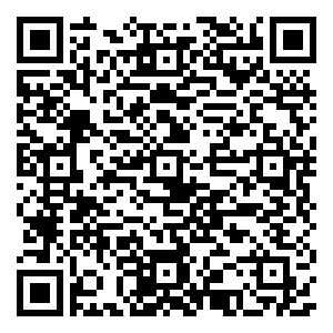 微信有娱演示--跳跃球球小程序游戏二维码