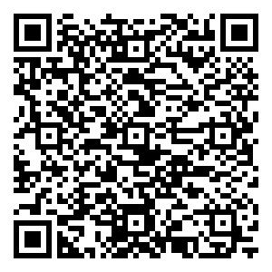 微信拼出金生有约，臻享欢乐时光小程序游戏二维码