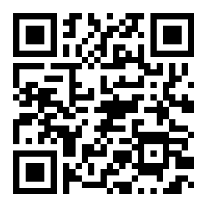 微信金生有约，惊喜再加码小程序游戏二维码