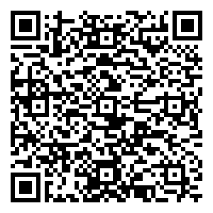 微信“5月Phase1”留言&在看红包小程序游戏二维码