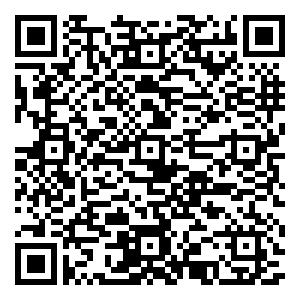 微信破解分红险误区，敢来挑战吗？小程序游戏二维码