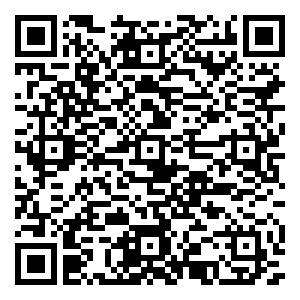 微信分红险萌新入门小测验小程序游戏二维码