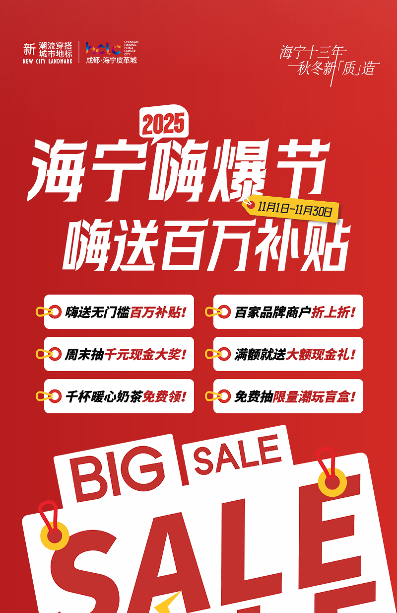 微信欢乐大富翁小程序游戏开发案例