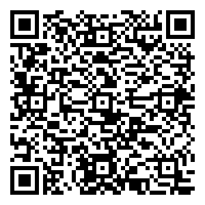 微信欢乐大富翁小程序游戏二维码