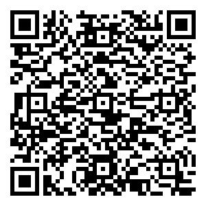 微信“12月Phase1”留言&点赞红包小程序游戏二维码