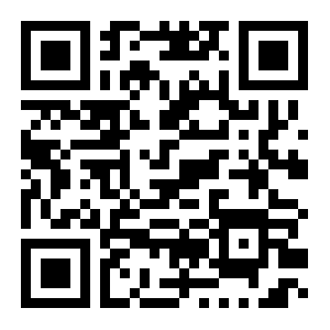 微信每日铭座幸运大转盘小程序游戏二维码