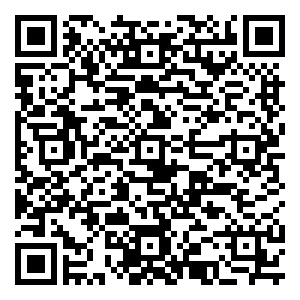 微信“花开富贵”好运红包小程序游戏二维码