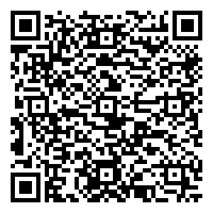 微信“新年开好投”好运红包小程序游戏二维码