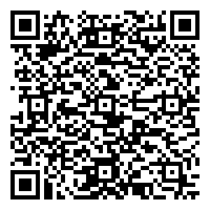 微信“好戏开场”好运红包小程序游戏二维码