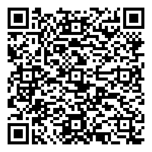 微信“新章初启”好运红包小程序游戏二维码