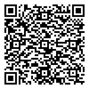 微信“大年初八”好运红包小程序游戏二维码