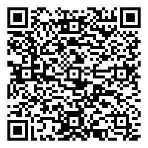 微信“大年初一”好运红包小程序游戏二维码