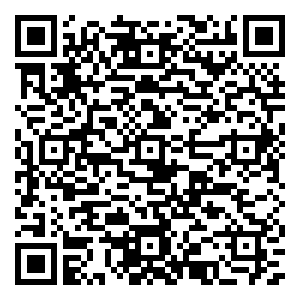 微信2月Phase1”留言&点赞红包小程序游戏二维码