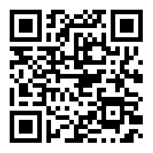 微信新春大飞跃小程序游戏二维码