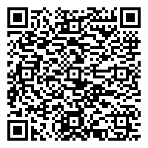 微信元宵迎好运小程序游戏二维码