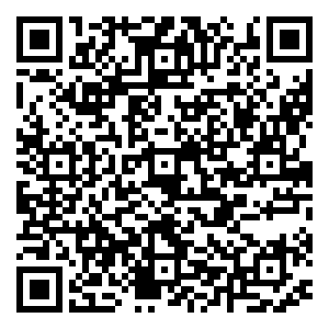 微信“2月Phase2”留言&点赞红包小程序游戏二维码