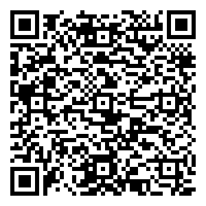 微信“妇女节”好运红包小程序游戏二维码