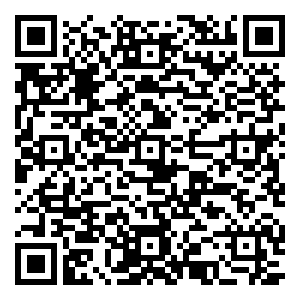 微信“千年纸张”好运红包小程序游戏二维码