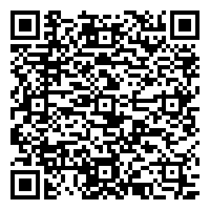 微信“活字印文明”好运红包小程序游戏二维码