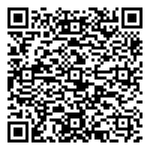 微信“3月Phase1”留言&点赞红包小程序游戏二维码