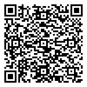 微信“玛雅数学”好运红包小程序游戏二维码