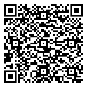 微信“6月Phase1”留言&点赞红包小程序游戏二维码