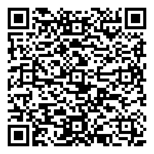 微信“7月Phase1”留言&点赞红包小程序游戏二维码